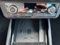 Skoda Scala 1.0 TSI Clever *LED*PDC*NAVI*SITZH* Blau - thumbnail 21