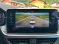 Skoda Scala 1.0 TSI Clever *LED*PDC*NAVI*SITZH* Blau - thumbnail 20