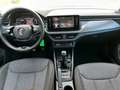 Skoda Scala 1.0 TSI Clever *LED*PDC*NAVI*SITZH* Blau - thumbnail 12