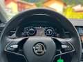 Skoda Scala 1.0 TSI Clever *LED*PDC*NAVI*SITZH* Blau - thumbnail 10