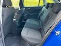Skoda Scala 1.0 TSI Clever *LED*PDC*NAVI*SITZH* Blau - thumbnail 13