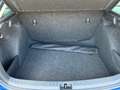 Skoda Scala 1.0 TSI Clever *LED*PDC*NAVI*SITZH* Blau - thumbnail 16