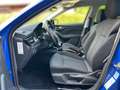 Skoda Scala 1.0 TSI Clever *LED*PDC*NAVI*SITZH* Blau - thumbnail 9