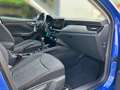 Skoda Scala 1.0 TSI Clever *LED*PDC*NAVI*SITZH* Blau - thumbnail 14