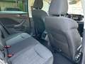 Skoda Scala 1.0 TSI Clever *LED*PDC*NAVI*SITZH* Blau - thumbnail 17