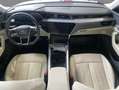 Audi e-tron Sportback 55 Sport 300kW (408CV) quattro Negro - thumbnail 4