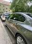 Volkswagen Passat VW Passat 2.0 TDI ÖAMTC Pickerl Neu Limousine - thumbnail 5