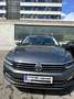 Volkswagen Passat VW Passat 2.0 TDI ÖAMTC Pickerl Neu Limousine - thumbnail 1