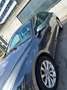 Volkswagen Passat VW Passat 2.0 TDI ÖAMTC Pickerl Neu Limousine - thumbnail 2