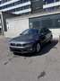 Volkswagen Passat VW Passat 2.0 TDI ÖAMTC Pickerl Neu Limousine - thumbnail 7
