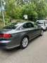 Volkswagen Passat VW Passat 2.0 TDI ÖAMTC Pickerl Neu Limousine - thumbnail 6