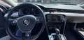 Volkswagen Passat VW Passat 2.0 TDI ÖAMTC Pickerl Neu Limousine - thumbnail 4