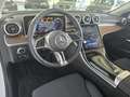 Mercedes-Benz C 200 T Avantgarde DISTRONIC+360°+TOTWINKEL+NAVI Weiß - thumbnail 16