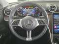 Mercedes-Benz C 200 T Avantgarde DISTRONIC+360°+TOTWINKEL+NAVI Weiß - thumbnail 17