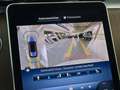 Mercedes-Benz C 200 T Avantgarde DISTRONIC+360°+TOTWINKEL+NAVI Weiß - thumbnail 18
