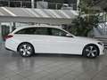 Mercedes-Benz C 200 T Avantgarde DISTRONIC+360°+TOTWINKEL+NAVI Weiß - thumbnail 2