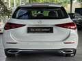 Mercedes-Benz C 200 T Avantgarde DISTRONIC+360°+TOTWINKEL+NAVI Weiß - thumbnail 4