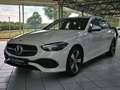 Mercedes-Benz C 200 T Avantgarde DISTRONIC+360°+TOTWINKEL+NAVI Weiß - thumbnail 7