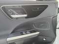 Mercedes-Benz C 200 T Avantgarde DISTRONIC+360°+TOTWINKEL+NAVI Weiß - thumbnail 19