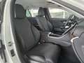 Mercedes-Benz C 200 T Avantgarde DISTRONIC+360°+TOTWINKEL+NAVI Weiß - thumbnail 11