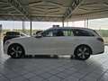 Mercedes-Benz C 200 T Avantgarde DISTRONIC+360°+TOTWINKEL+NAVI Weiß - thumbnail 6