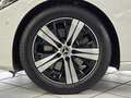 Mercedes-Benz C 200 T Avantgarde DISTRONIC+360°+TOTWINKEL+NAVI Weiß - thumbnail 9
