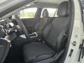Mercedes-Benz C 200 T Avantgarde DISTRONIC+360°+TOTWINKEL+NAVI Weiß - thumbnail 10