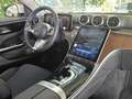 Mercedes-Benz C 200 T Avantgarde DISTRONIC+360°+TOTWINKEL+NAVI Weiß - thumbnail 14