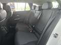 Mercedes-Benz C 200 T Avantgarde DISTRONIC+360°+TOTWINKEL+NAVI Weiß - thumbnail 12