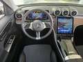 Mercedes-Benz C 200 T Avantgarde DISTRONIC+360°+TOTWINKEL+NAVI Weiß - thumbnail 15