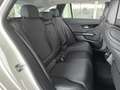 Mercedes-Benz C 200 T Avantgarde DISTRONIC+360°+TOTWINKEL+NAVI Weiß - thumbnail 13