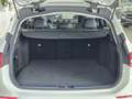 Mercedes-Benz C 200 T Avantgarde DISTRONIC+360°+TOTWINKEL+NAVI Weiß - thumbnail 20