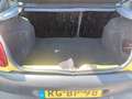 Ford Fiesta Fiesta 1.3-16V Studio Jaune - thumbnail 5