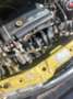 Ford Fiesta Fiesta 1.3-16V Studio Jaune - thumbnail 11
