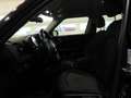 MINI Cooper D Clubman MINI CLUBMAN 2.0 COOPER D - MOTORE FUSO - - thumbnail 10