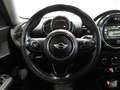MINI Cooper D Clubman MINI CLUBMAN 2.0 COOPER D - MOTORE FUSO - - thumbnail 9