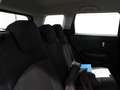 MINI Cooper D Clubman MINI CLUBMAN 2.0 COOPER D - MOTORE FUSO - - thumbnail 13