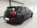 MINI Cooper D Clubman MINI CLUBMAN 2.0 COOPER D - MOTORE FUSO - - thumbnail 5