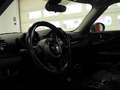 MINI Cooper D Clubman MINI CLUBMAN 2.0 COOPER D - MOTORE FUSO - - thumbnail 8