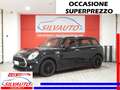 MINI Cooper D Clubman MINI CLUBMAN 2.0 COOPER D - MOTORE FUSO - - thumbnail 1