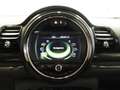 MINI Cooper D Clubman MINI CLUBMAN 2.0 COOPER D - MOTORE FUSO - - thumbnail 11