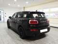 MINI Cooper D Clubman MINI CLUBMAN 2.0 COOPER D - MOTORE FUSO - - thumbnail 7
