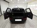 MINI Cooper D Clubman MINI CLUBMAN 2.0 COOPER D - MOTORE FUSO - - thumbnail 14