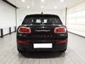 MINI Cooper D Clubman MINI CLUBMAN 2.0 COOPER D - MOTORE FUSO - - thumbnail 6