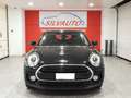 MINI Cooper D Clubman MINI CLUBMAN 2.0 COOPER D - MOTORE FUSO - - thumbnail 3