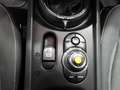 MINI Cooper D Clubman MINI CLUBMAN 2.0 COOPER D - MOTORE FUSO - - thumbnail 12