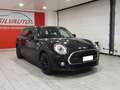 MINI Cooper D Clubman MINI CLUBMAN 2.0 COOPER D - MOTORE FUSO - - thumbnail 4