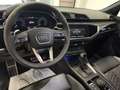 Audi RS Q3 SPB quattro S tronic Nero - thumbnail 11
