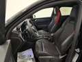 Audi RS Q3 SPB quattro S tronic Nero - thumbnail 9