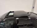 Audi RS Q3 SPB quattro S tronic Nero - thumbnail 12